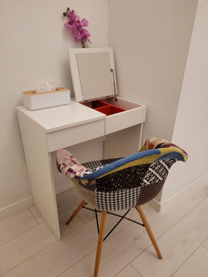 Boleslaviaapartments - Apartament Antonella Boleslawiec  Ngoại thất bức ảnh