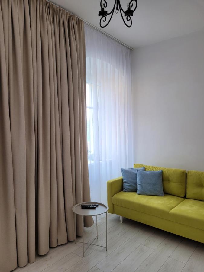 Boleslaviaapartments - Apartament Antonella Boleslawiec  Ngoại thất bức ảnh