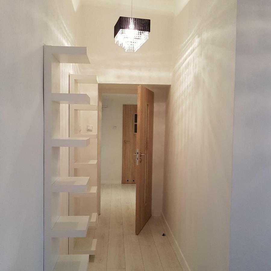 Boleslaviaapartments - Apartament Antonella Boleslawiec  Ngoại thất bức ảnh