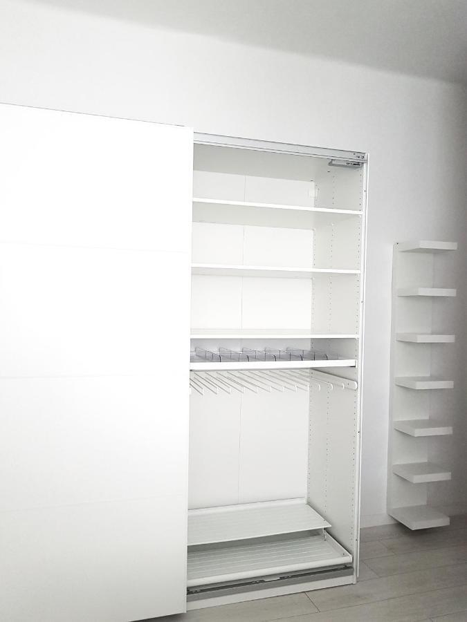 Boleslaviaapartments - Apartament Antonella Boleslawiec  Ngoại thất bức ảnh